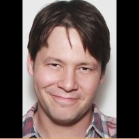 Ајк Баринхолц Ike Barinholtz