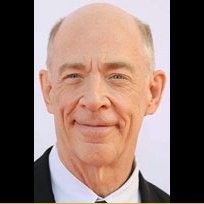 J.K. Simmons