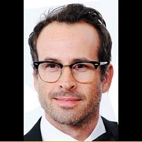 Jason Lee
