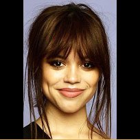 Џена Ортега Jenna Ortega
