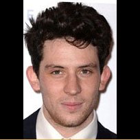 Josh O'Connor