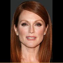 Julianne Moore