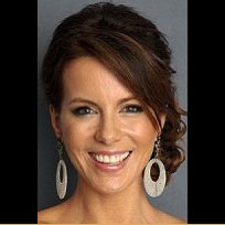 Кејт Бекинсејл Kate Beckinsale