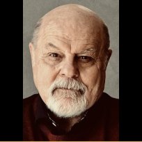 Мајкл Ајронсајд Michael Ironside