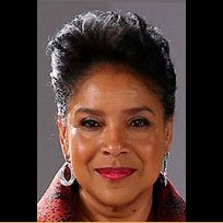 Филиција Рашад Phylicia Rashad