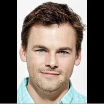 Tommy Dewey
