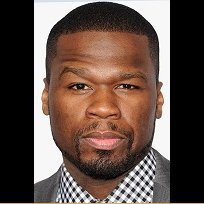 50 Cент 50 Cent