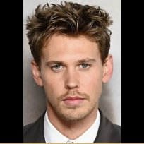 Austin Butler
