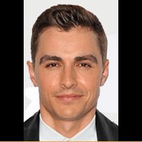 Dave Franco