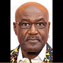 Delroy Lindo
