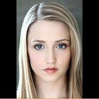 Emily Tennant