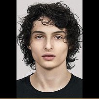 Finn Wolfhard