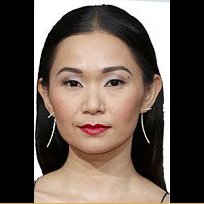 Хонг Чау Hong Chau