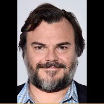 Џек Блек Jack Black