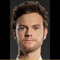 Џек Квејд Jack Quaid