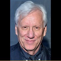 James Woods