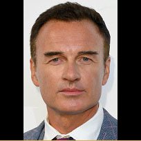 Julian McMahon