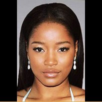 Keke Palmer