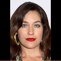 Lola Kirke