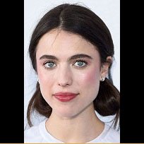 Margaret Qualley