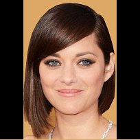 Marion Cotillard