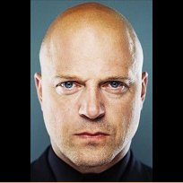 Michael Chiklis