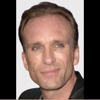 Peter Greene