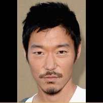 Aaron Yoo