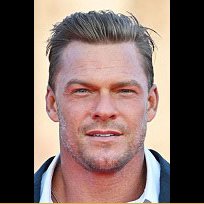 Alan Ritchson