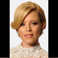 Elizabeth Banks