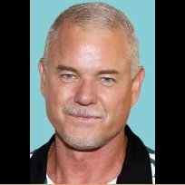 Eric Dane