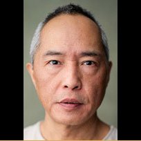 Ken Leung