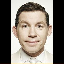 Lee Evans
