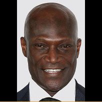 Peter Mensah