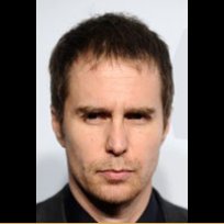 Сем Роквел Sam Rockwell