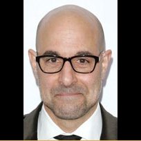 Stanley Tucci