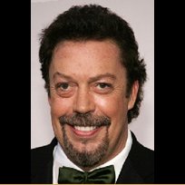 Tim Curry