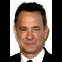 Tom Hanks