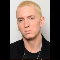 Еминем Eminem