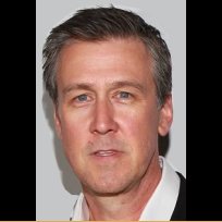 Alan Ruck