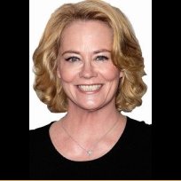 Cybill Shepherd