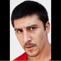 Дејвид Бел
