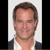 Josh Stamberg