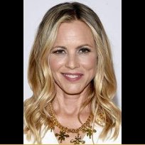 Марија Бело