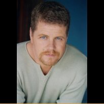 Michael Cudlitz
