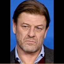 Шон Бин