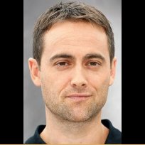 Stuart Townsend