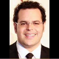 Josh Gad