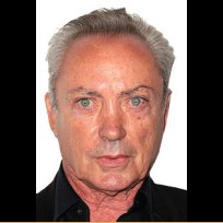 Udo Kier