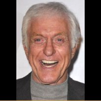 Dick Van Dyke